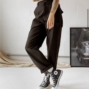 P&co service fatigue pant
